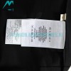 Gucci - Adidas 23ss Co-branded Clover Print Short Sleeve