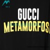 Gucci - Adidas 23ss Co-branded Clover Print Short Sleeve