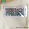 Gucci - 23SS KAWAII Short Sleeve T-shirt