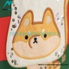 Gucci - 23SS KAWAII Short Sleeve T-shirt