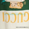Gucci - 23SS KAWAII Short Sleeve T-shirt