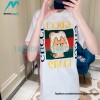 Gucci - 23SS KAWAII Short Sleeve T-shirt
