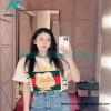 Gucci - 23SS KAWAII Short Sleeve T-shirt