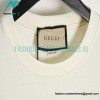 Gucci - 23SS KAWAII Short Sleeve T-shirt