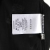 Gucci - Prodiged' Amour Rainbow Letter Print Short-sleeved T-shirt