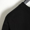 Gucci - Prodiged' Amour Rainbow Letter Print Short-sleeved T-shirt