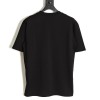 Gucci - Prodiged' Amour Rainbow Letter Print Short-sleeved T-shirt