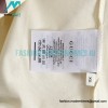 Gucci - Prodiged' Amour Rainbow Letter Print Short-sleeved T-shirt