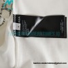 Balenciaga - 23ss Sketch Art Short Sleeve T-shirt