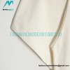 Gucci - 23SS Gradient Lightning Short-sleeved T-shirt