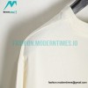 Gucci - 23SS Gradient Lightning Short-sleeved T-shirt