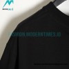 Balenciaga - 23ss Sketch Art Short Sleeve T-shirt