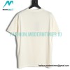 Gucci - 23SS Gradient Lightning Short-sleeved T-shirt