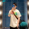 Gucci - 23SS Gradient Lightning Short-sleeved T-shirt