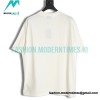 Balenciaga - 23ss Sketch Art Short Sleeve T-shirt