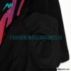 Gucci - 23SS Gradient Lightning Short-sleeved T-shirt