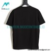 Gucci - 23SS Gradient Lightning Short-sleeved T-shirt
