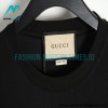 Gucci - 23SS Gradient Lightning Short-sleeved T-shirt
