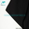 Gucci - 23SS Gradient Lightning Short-sleeved T-shirt