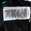 Gucci - 23SS Gradient Lightning Short-sleeved T-shirt