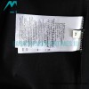 Gucci - 23ss Long-eared Rabbit Print Short Sleeve