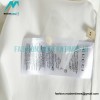 Gucci - 22SS Acetate Embroidered Striped Webbing Short-sleeved Shirt