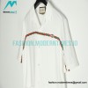 Gucci - 22SS Acetate Embroidered Striped Webbing Short-sleeved Shirt
