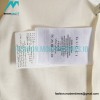 Gucci - The North Face 23ss Co-branded Face Print Short Sleeve