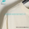 Gucci - The North Face 23ss Co-branded Face Print Short Sleeve
