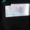 Gucci - The North Face 23ss Co-branded Face Print Short Sleeve