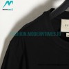 Gucci - The North Face 23ss Co-branded Face Print Short Sleeve