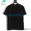 Gucci - The North Face 23ss Co-branded Face Print Short Sleeve