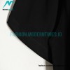 Gucci - The North Face 23ss Co-branded Face Print Short Sleeve