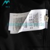 Gucci - 20ss Reflective Webbing Cotton Short Sleeve