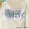 Gucci - 20ss Reflective Webbing Cotton Short Sleeve