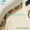 Gucci - 20ss Reflective Webbing Cotton Short Sleeve