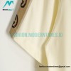 Gucci - 20ss Reflective Webbing Cotton Short Sleeve