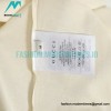 Gucci - Band Flag Embroidery Short Sleeve