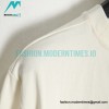 Gucci - Lightning/Windblade Printed Short-sleeved T-shirt