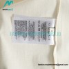 Gucci - Lightning/Windblade Printed Short-sleeved T-shirt