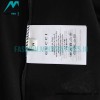 Gucci - Band Flag Embroidery Short Sleeve