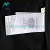 Gucci - 23ss Smiley Face Logo Pattern Foam Three-dimensional Printing Short-sleeve T-shirt