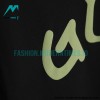 Gucci - 23ss Smiley Face Logo Pattern Foam Three-dimensional Printing Short-sleeve T-shirt