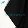 Gucci - 23ss Smiley Face Logo Pattern Foam Three-dimensional Printing Short-sleeve T-shirt