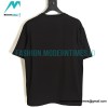 Gucci - Band Flag Embroidery Short Sleeve