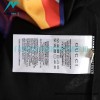 Gucci - 23ss Year Of The Rabbit Limited Print Short Sleeve