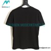 Gucci - 23ss Year Of The Rabbit Limited Print Short Sleeve
