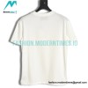 Gucci - 23ss Year Of The Rabbit Limited Print Short Sleeve