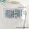 Gucci - 23ss Year Of The Rabbit Limited Print Short Sleeve