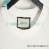 Gucci - 23ss Year Of The Rabbit Limited Print Short Sleeve